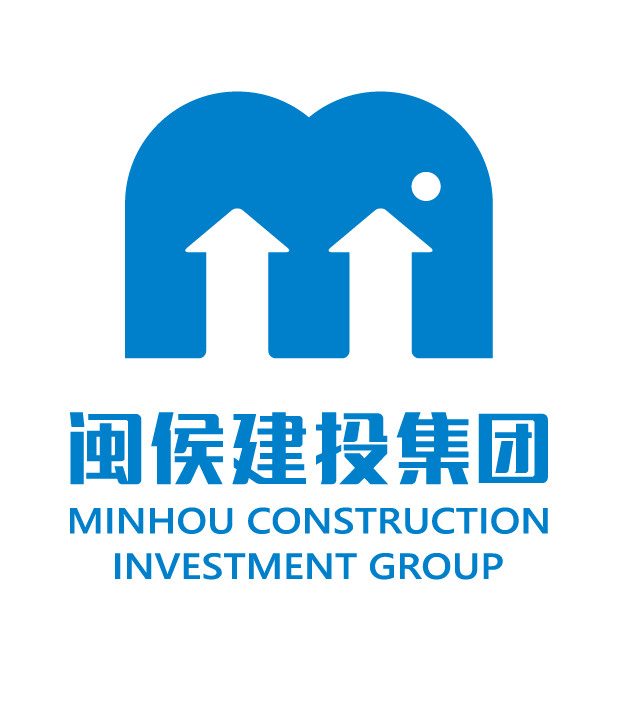 闽侯县建设投资集团有限公司2024年公开招聘工作人员