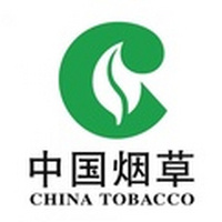 福建省烟草专卖局（公司）2024年管理岗位招聘（第二批）准考证打印